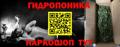 гидропоника Татарск