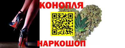 сатива Тверь