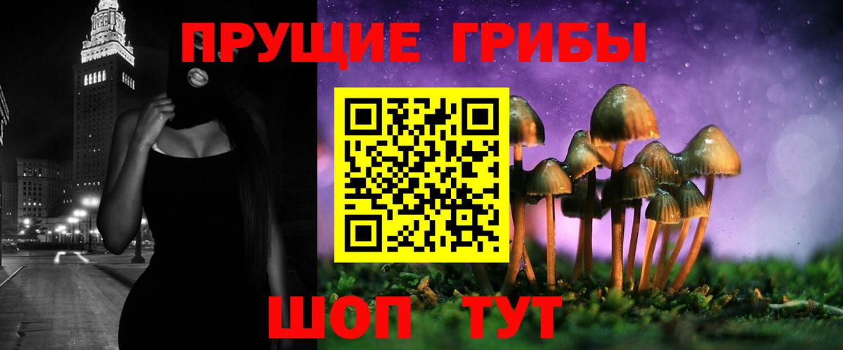 Галлюциногенные грибы GOLDEN TEACHER Малоярославец